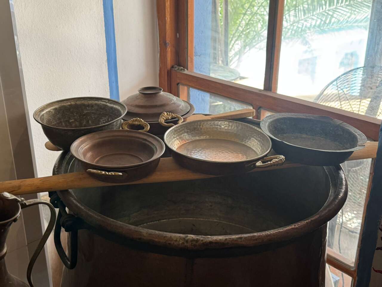 Gastro Muğla Kültürüne Sahip Çıkıyor: Eğitim, Kültür ve Sosyal Girişimcilik Aynı Çatıda 11